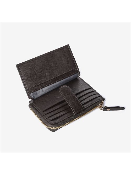 WALLET MARC ELLIS MARC ELLIS | LILY DOCOCOA